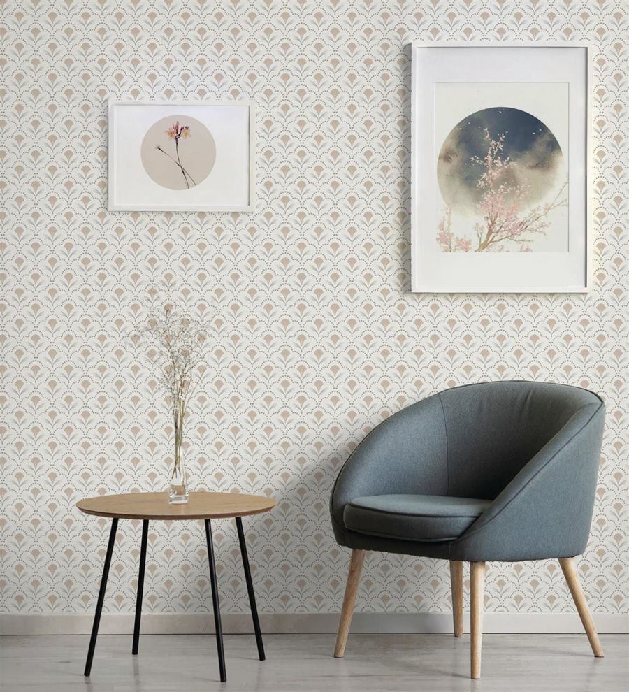 Classic wallpapers – The Wall Chronicles