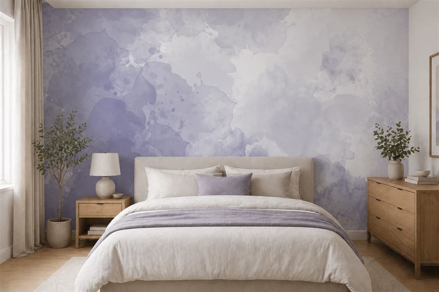 Smokey abstract wallpaper – The Wall Chronicles