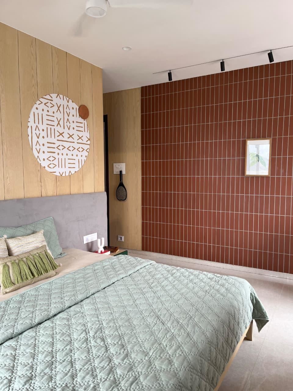 Wall decor – The Wall Chronicles