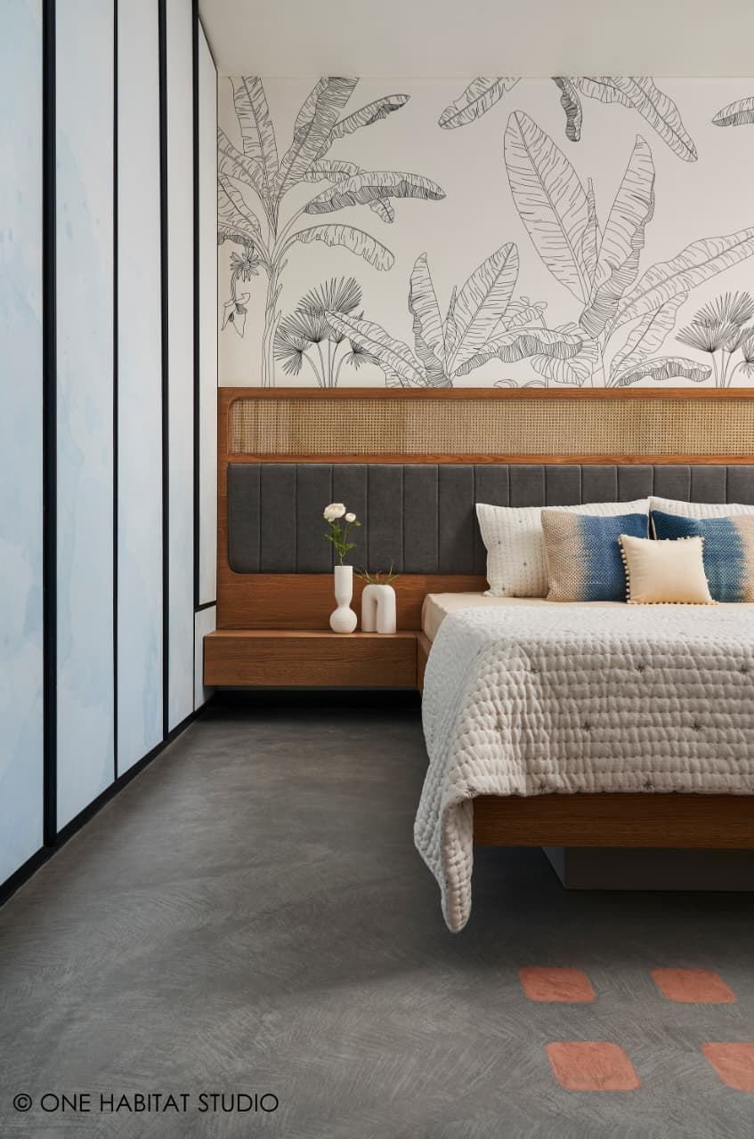 Wallpaper project – The Wall Chronicles
