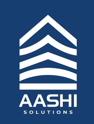 Brand partner logo