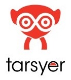 Brand partner logo