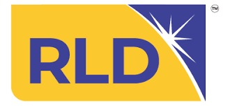 Brand partner logo