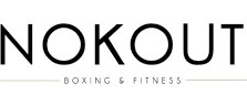 Brand partner logo