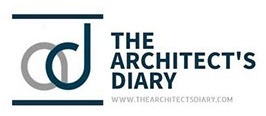 Architects Diary