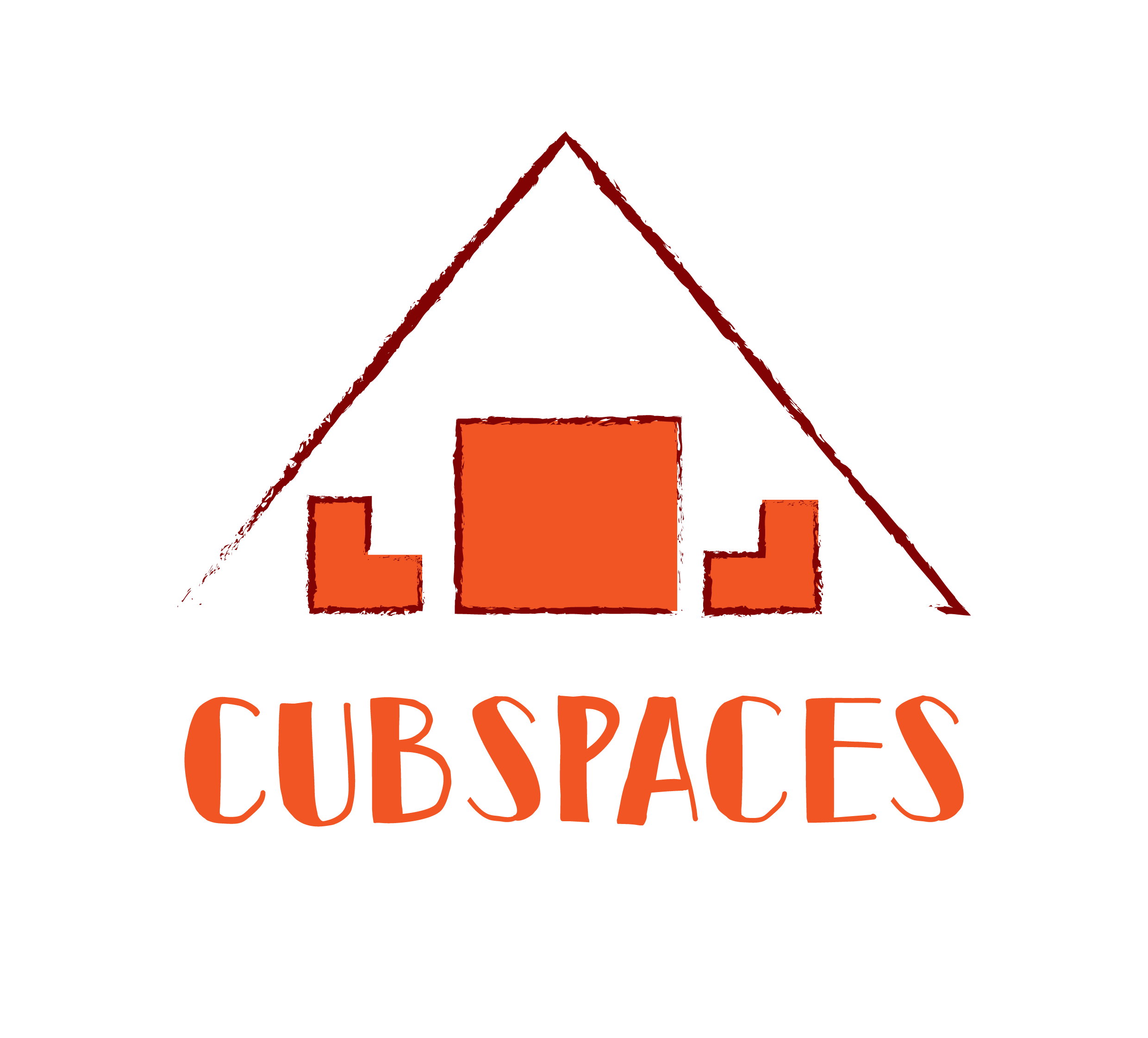 Cubspaces