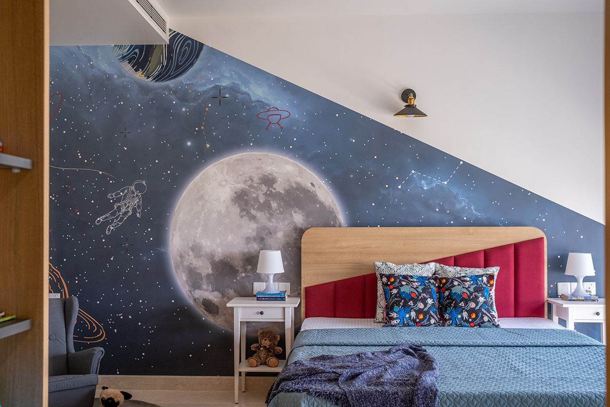 wallpaper solutions for interior designers bangalore