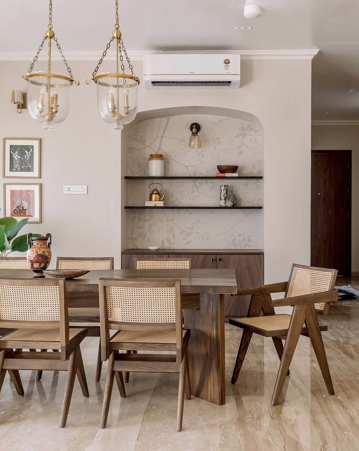 wallpaper solutions for interior designers pune