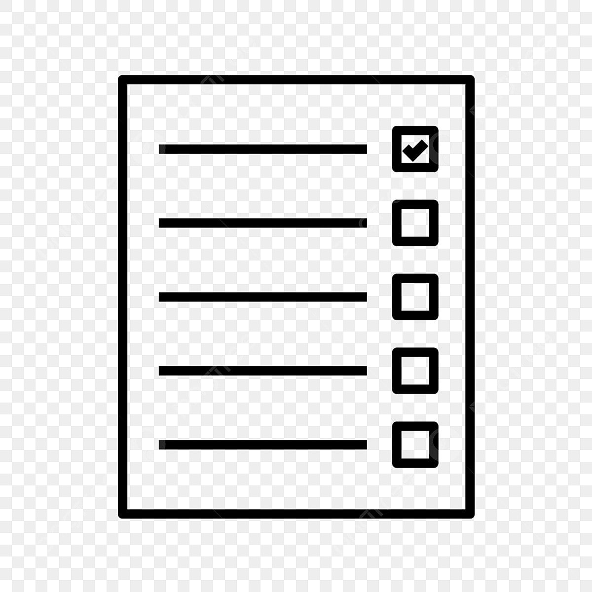 Share Project Details